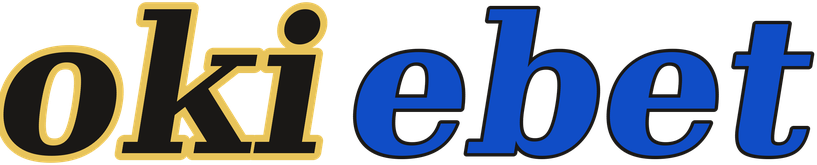 okiebet logo